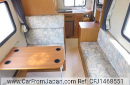 toyota camroad 1999 GOO_JP_700040379030250723001