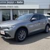 alfa-romeo stelvio 2020 CFJ1627428 image 26