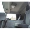 mitsubishi-fuso super-great 2015 CFJ1498562 image 74