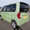 daihatsu tanto 2014 -DAIHATSU 【宮城 582ｽ581】--Tanto LA600S--0159141---DAIHATSU 【宮城 582ｽ581】--Tanto LA600S--0159141- image 14
