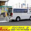 toyota hiace-van 2019 -TOYOTA--Hiace Van CBF-TRH200V--TRH200-5040686---TOYOTA--Hiace Van CBF-TRH200V--TRH200-5040686- image 1