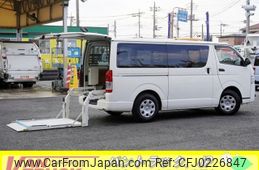 toyota hiace-van 2019 -TOYOTA--Hiace Van CBF-TRH200V--TRH200-5040686---TOYOTA--Hiace Van CBF-TRH200V--TRH200-5040686-