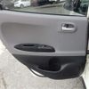 daihatsu sonica 2006 -DAIHATSU--Sonica CBA-L405S--L405S-0000327---DAIHATSU--Sonica CBA-L405S--L405S-0000327- image 21