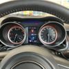 suzuki swift 2017 quick_quick_DAA-ZC53S_ZC53S-103458 image 13