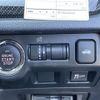 subaru wrx 2016 CFJ1827701 image 3