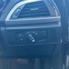 bmw 1-series 2014 -BMW--BMW 1 Series DBA-1A16--WBA1A12080J213130---BMW--BMW 1 Series DBA-1A16--WBA1A12080J213130- image 14