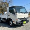 hino dutro 2014 GOO_NET_EXCHANGE_0561411A30240304W001 image 1