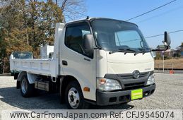 hino dutro 2014 GOO_NET_EXCHANGE_0561411A30240304W001