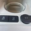 volkswagen up 2017 GOO_JP_700080342430250606001 image 18