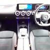 mercedes-benz gla-class 2023 -MERCEDES-BENZ--Benz GLA 3DA-247713M--W1N2477132J464620---MERCEDES-BENZ--Benz GLA 3DA-247713M--W1N2477132J464620- image 19