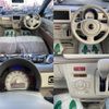 suzuki alto-lapin 2022 quick_quick_5BA-HE33S_HE33S-412731 image 3