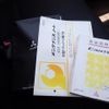 mitsubishi-fuso canter 2017 -MITSUBISHI--Canter TPG-FBA50--FBA50-551526---MITSUBISHI--Canter TPG-FBA50--FBA50-551526- image 18