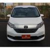 honda freed 2019 -HONDA--Freed 6AA-GB7--GB7-3106915---HONDA--Freed 6AA-GB7--GB7-3106915- image 6