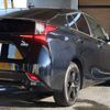 toyota prius 2019 -TOYOTA--Prius DAA-ZVW51--ZVW51-6117398---TOYOTA--Prius DAA-ZVW51--ZVW51-6117398- image 49