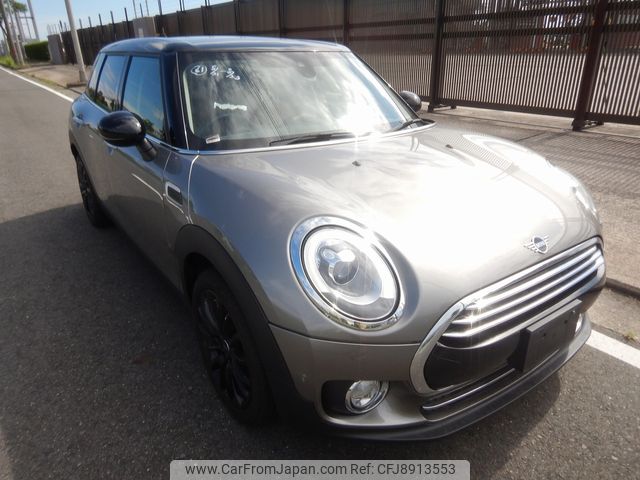 mini undefined 2018 23630916 image 1