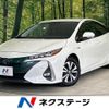 toyota prius-phv 2019 CFJ1557675 image 1