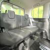 nissan serena 2023 CFJ1538009 image 10