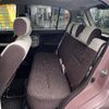 toyota passo 2015 CFJ1791654 image 19