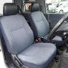 mitsubishi pajero-mini 2001 CFJ1803095 image 12