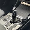bmw x3 2020 CFJ1550241 image 5