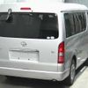 toyota hiace-wagon 2009 -TOYOTA--Hiace Wagon TRH219W--0009164---TOYOTA--Hiace Wagon TRH219W--0009164- image 2