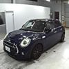 mini mini-others 2019 -BMW 【広島 302て3891】--BMW Mini XU20M-WMWXU92030TX49696---BMW 【広島 302て3891】--BMW Mini XU20M-WMWXU92030TX49696- image 5