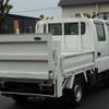 toyota dyna-truck 2012 -TOYOTA--Dyna KDY281--KDY281-0006459---TOYOTA--Dyna KDY281--KDY281-0006459- image 36