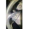 bmw 5-series 2010 CFJ1820263 image 17