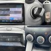 mazda demio 2008 TE3329 image 5