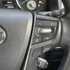 toyota vellfire 2015 -TOYOTA--Vellfire DBA-AGH35W--AGH35-0002465---TOYOTA--Vellfire DBA-AGH35W--AGH35-0002465- image 12