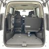 nissan serena 2024 CFJ1720229 image 4