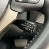 lexus ct 2022 CFJ1799810 image 30