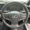 lexus ls 2017 -LEXUS--Lexus LS DAA-GVF55--GVF55-6000695---LEXUS--Lexus LS DAA-GVF55--GVF55-6000695- image 18