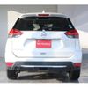 nissan x-trail 2018 quick_quick_DBA-T32_T32-542476 image 4