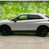 mitsubishi eclipse-cross 2024 CFJ1514170 image 2