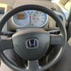 honda life 2008 -HONDA--Life DBA-JB5--JB5-4812948---HONDA--Life DBA-JB5--JB5-4812948- image 15