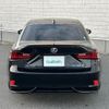 lexus is 2014 CFJ1812809 image 18