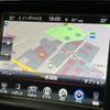 jeep grand-cherokee 2017 quick_quick_WK36T_1C4RJFEG8HC858744 image 4