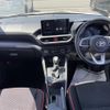toyota raize 2021 -TOYOTA--Raize 5BA-A200A--A200A-0142671---TOYOTA--Raize 5BA-A200A--A200A-0142671- image 17