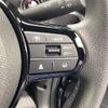 honda n-box 2025 quick_quick_JF5_JF5-1172761 image 11