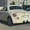 daihatsu copen 2009 CFJ1793976 image 15