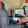 hino profia 2018 GOO_NET_EXCHANGE_0804822A30250623W002 image 25