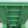 mitsubishi-fuso canter 2016 -MITSUBISHI--Canter TKG-FEB90--FEB90-541570---MITSUBISHI--Canter TKG-FEB90--FEB90-541570- image 15