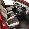mazda demio 2018 -MAZDA--Demio DBA-DJ3FS--DJ3FS-520667---MAZDA--Demio DBA-DJ3FS--DJ3FS-520667- image 6