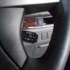 toyota estima 2012 CFJ1530690 image 10