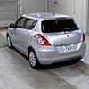 suzuki swift 2014 -SUZUKI 【群馬 502め7805】--Swift ZC72S-306456---SUZUKI 【群馬 502め7805】--Swift ZC72S-306456- image 2