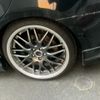toyota crown 2011 -TOYOTA--Crown DBA-GRS204--GRS204-0016014---TOYOTA--Crown DBA-GRS204--GRS204-0016014- image 9