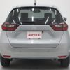 honda fit 2022 quick_quick_6BA-GR2_GR2-1102950 image 3