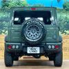 suzuki jimny-sierra 2023 -SUZUKI--Jimny Sierra 3BA-JB74W--JB74W-190809---SUZUKI--Jimny Sierra 3BA-JB74W--JB74W-190809- image 16