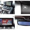 toyota land-cruiser 2023 quick_quick_3BA-VJA300W_VJA300-4108479 image 10